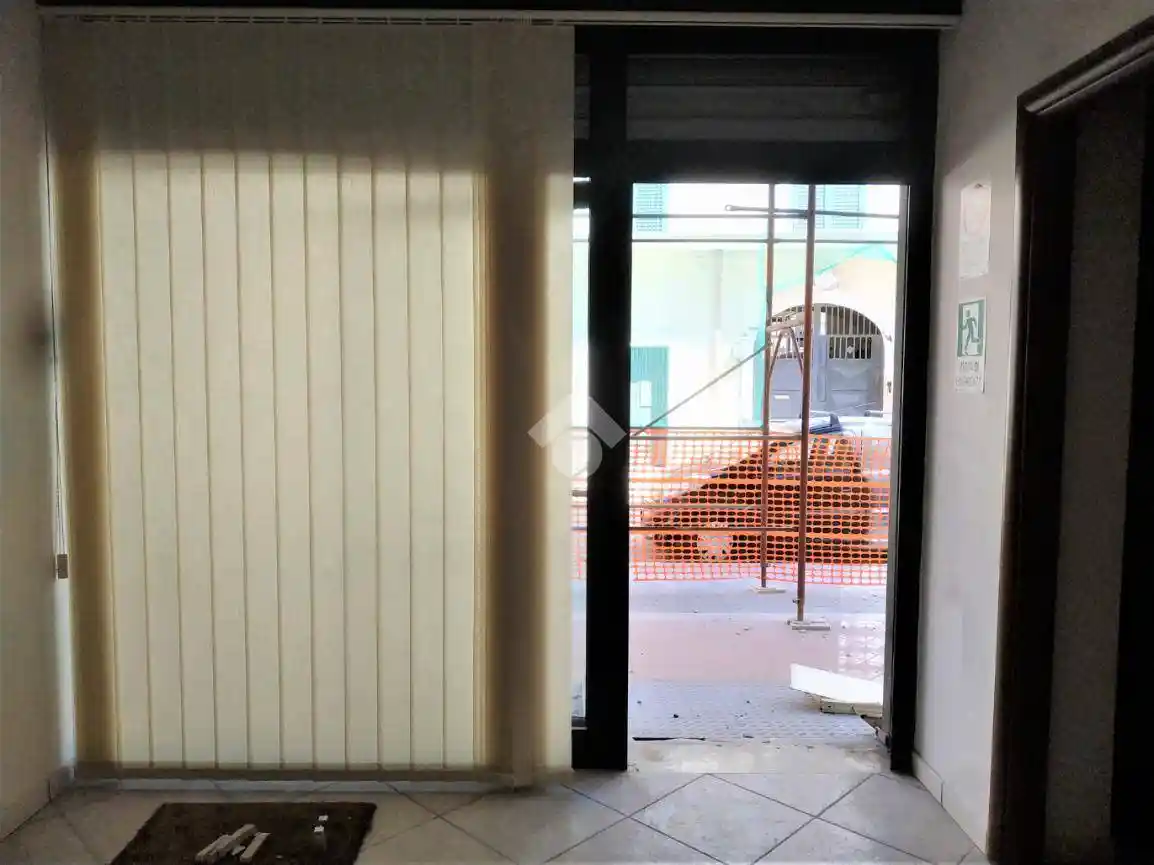 Monolocale via Sant'Antonio 18, Falciano, Caserta - foto 2