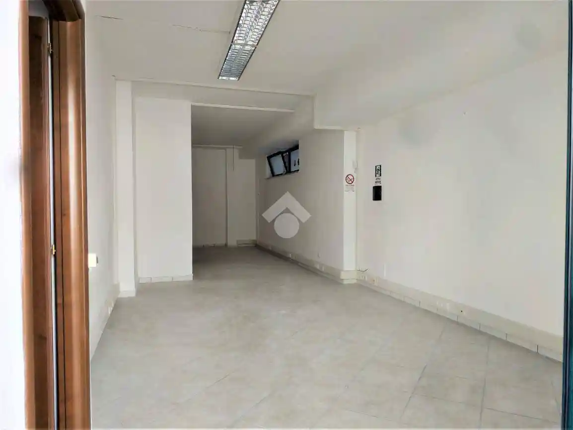 Monolocale via Sant'Antonio 18, Falciano, Caserta - foto 3