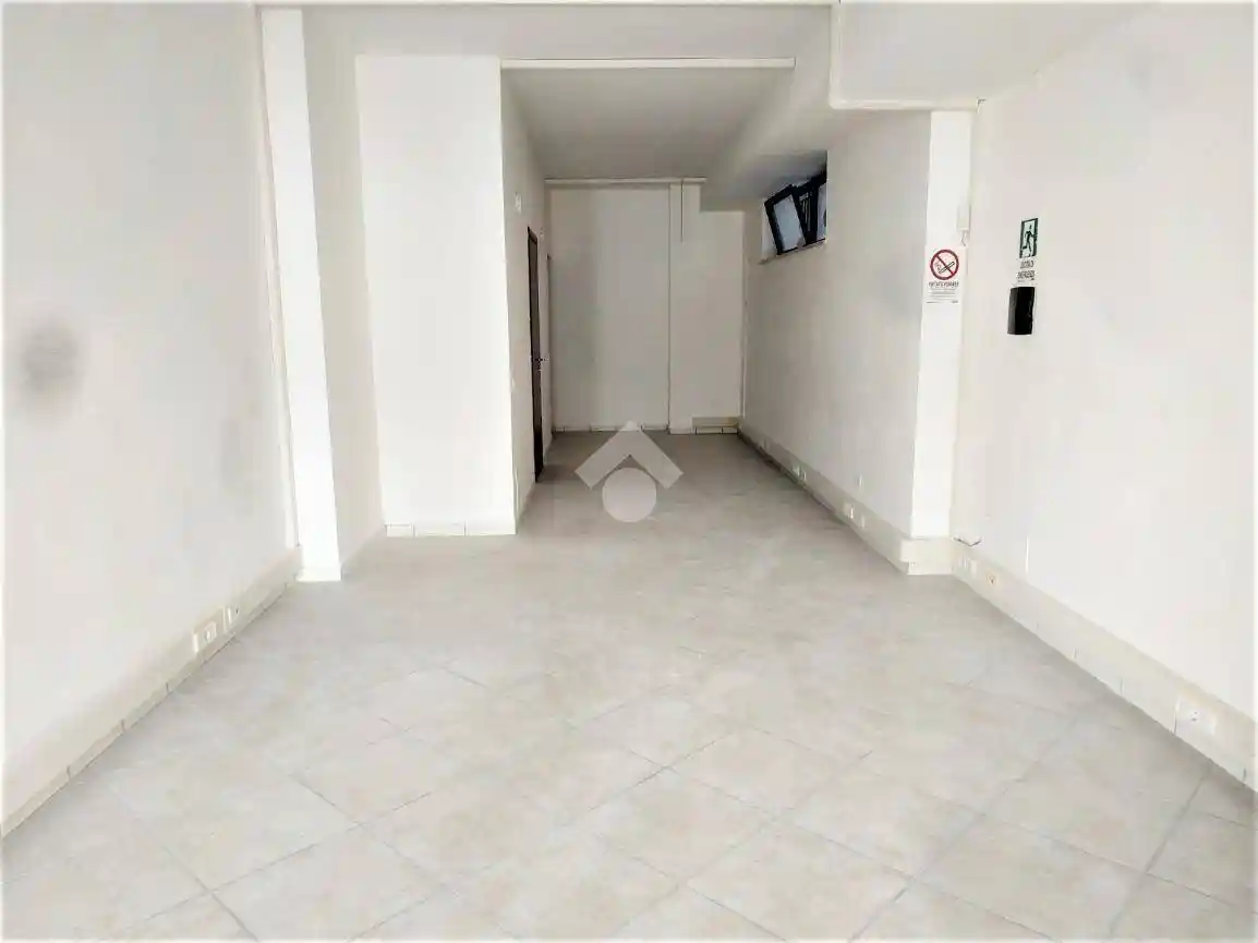 Monolocale via Sant'Antonio 18, Falciano, Caserta - foto 4