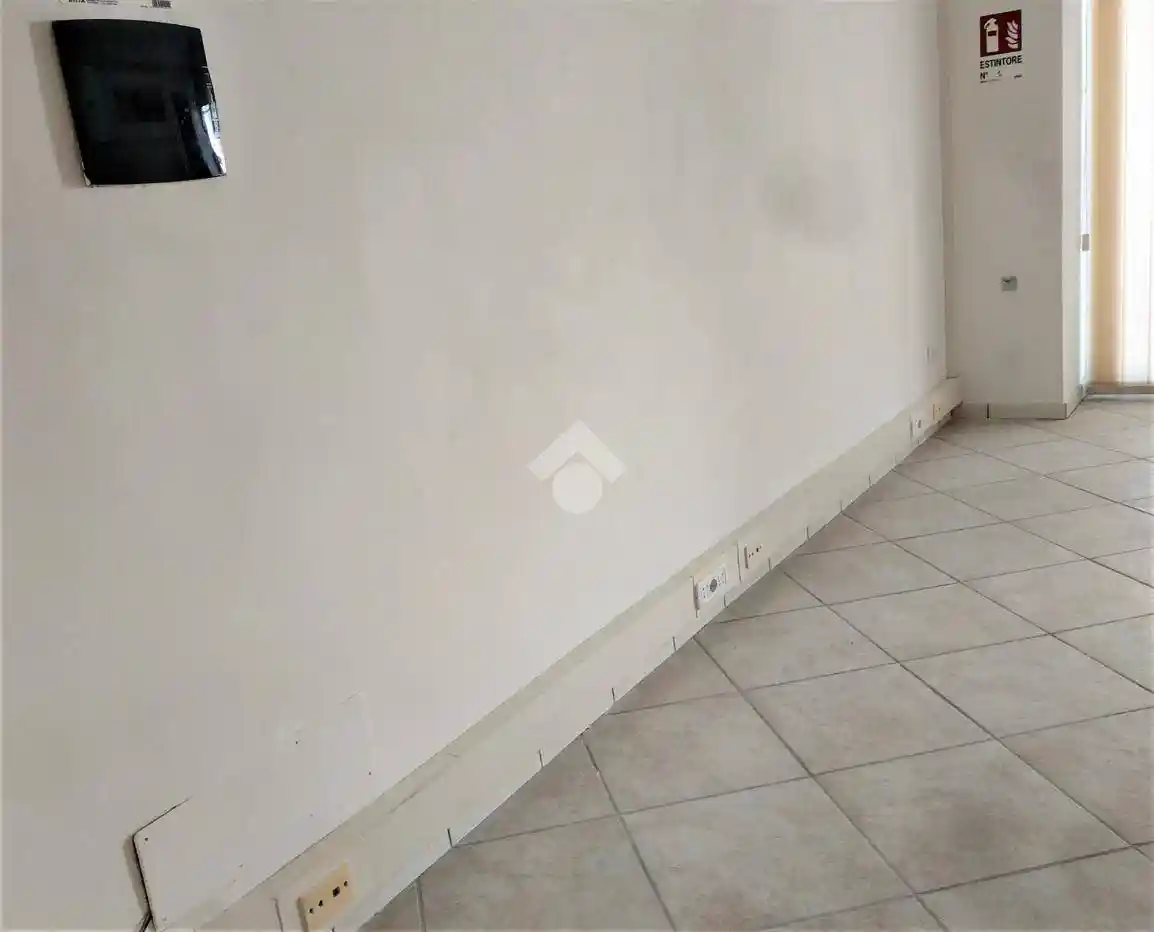 Monolocale via Sant'Antonio 18, Falciano, Caserta - foto 5