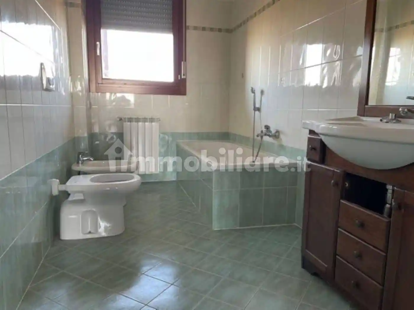 Appartamento in vendita a Trezzano sul Naviglio