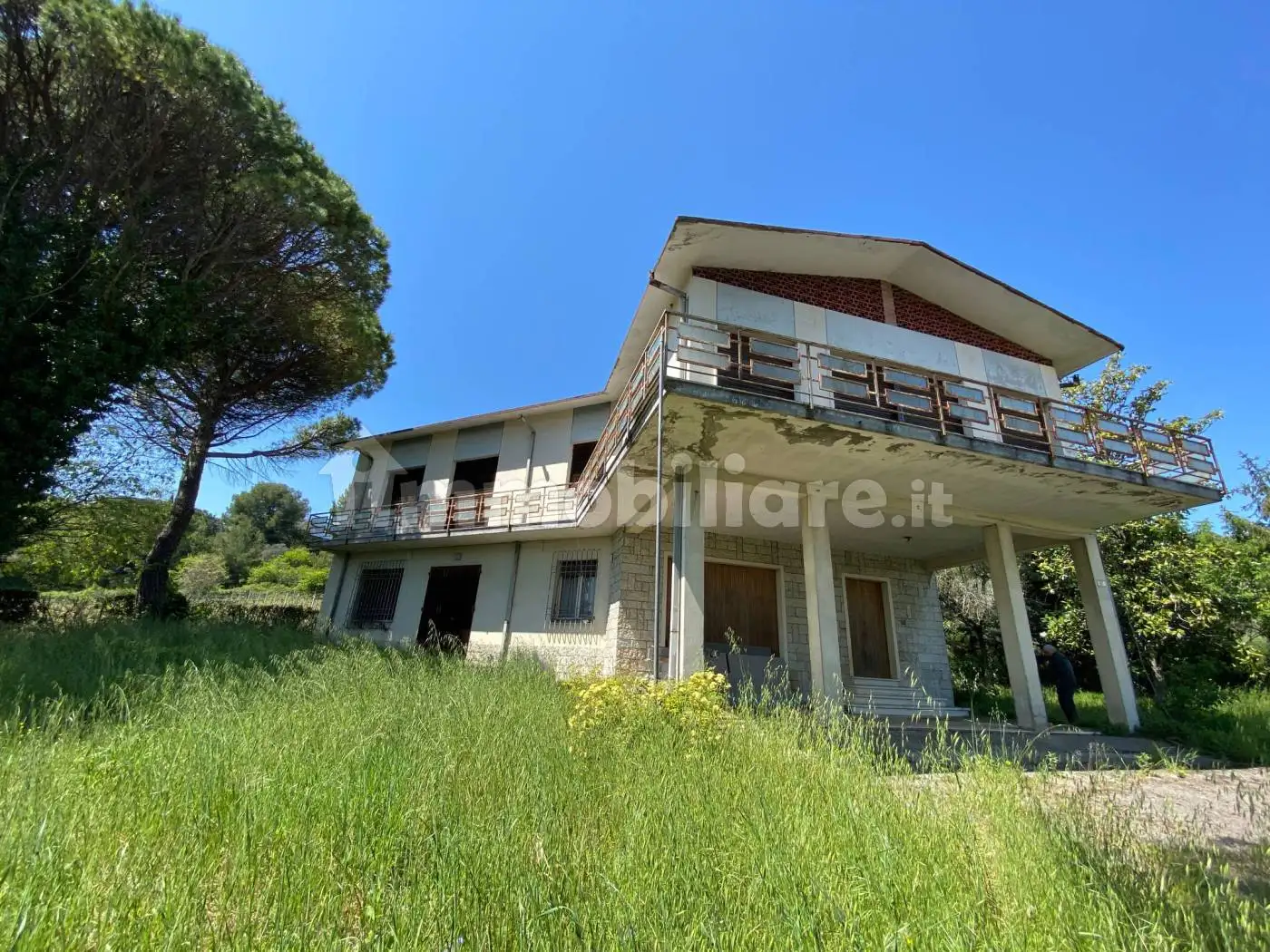 Villa in vendita a Rimini