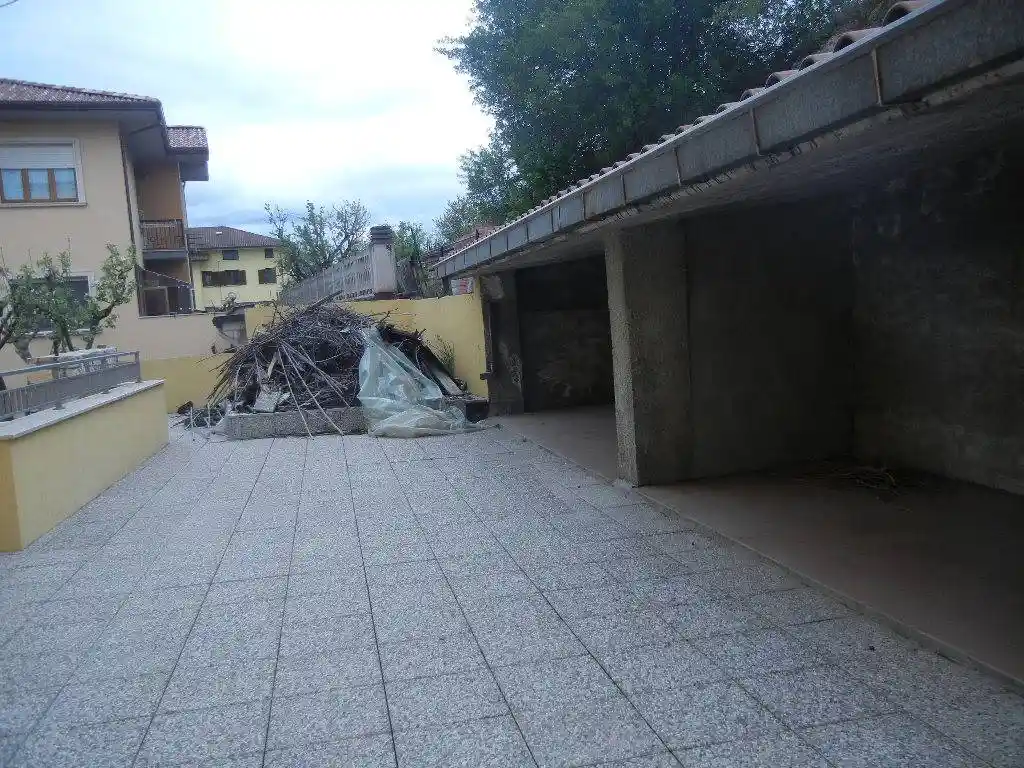 Villa plurifamiliare via Vasche di Bazzano, Sant'Elia - Bazzano, L'Aquila - foto 3