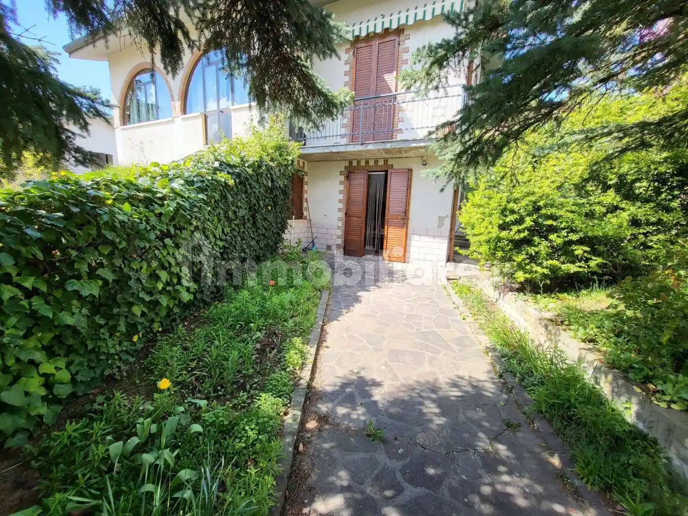 Villa in vendita a Prignano sulla Secchia