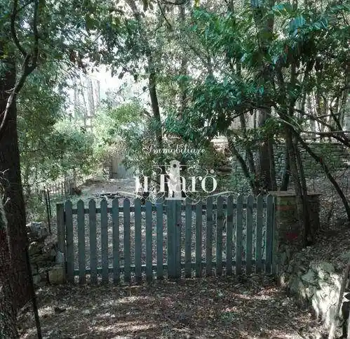 Villa in vendita a San Giuliano Terme