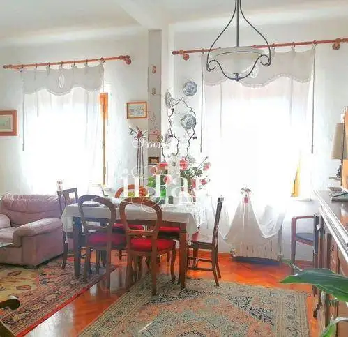 Appartamento in vendita a Pisa