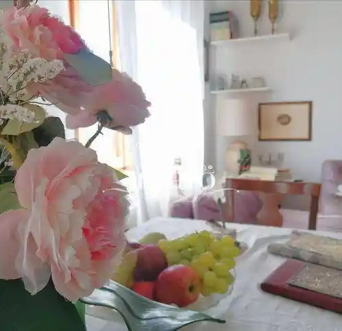 Quadrilocale buono stato, Ospedaletto, Pisa - foto 2