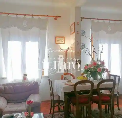 Quadrilocale buono stato, Ospedaletto, Pisa - foto 3