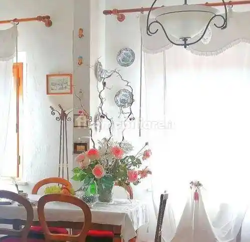 Quadrilocale buono stato, Ospedaletto, Pisa - foto 4