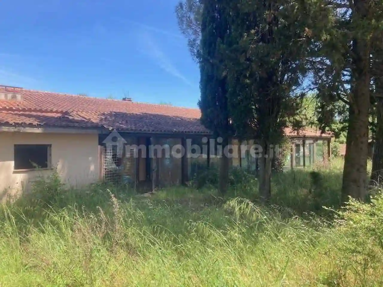 Palazzo - Edificio - foto 3