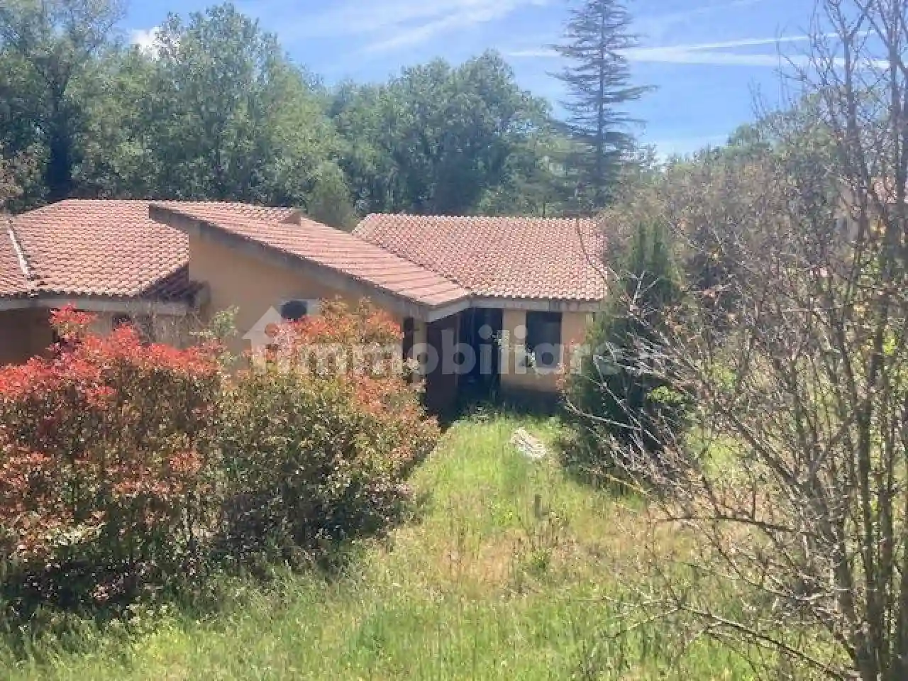 Palazzo - Edificio - foto 4