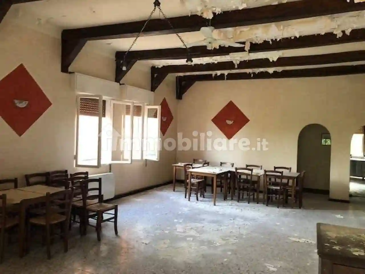 Palazzo - Edificio - foto 2