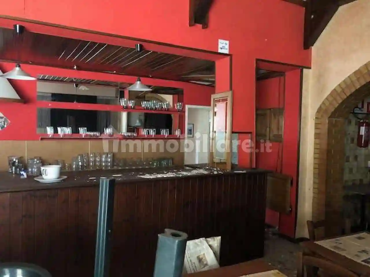 Palazzo - Edificio - foto 3