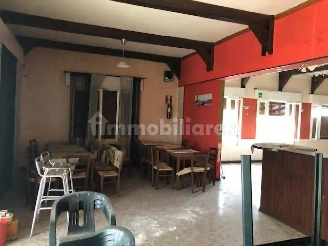 Palazzo - Edificio - foto 4