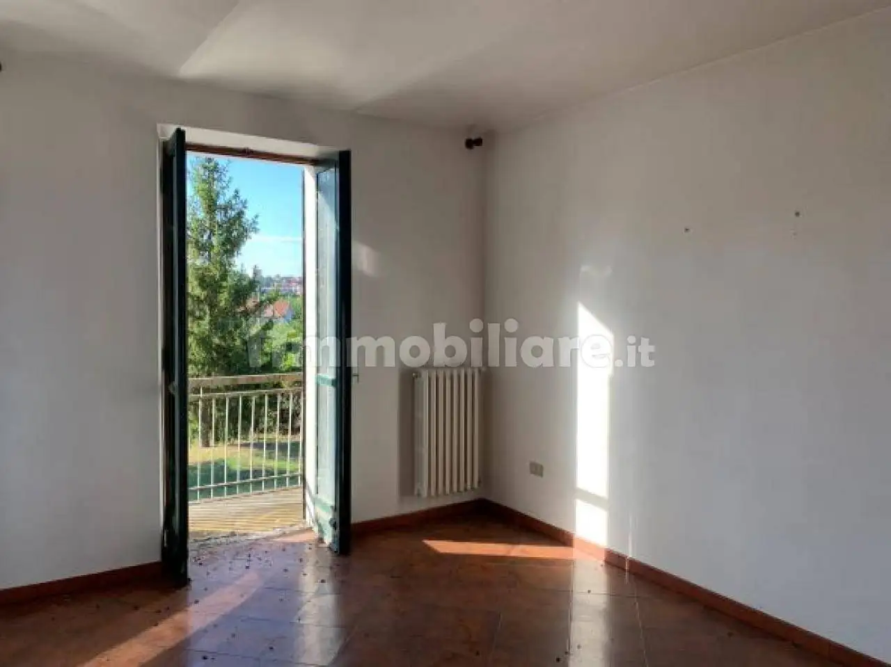 Appartamento Strada Comunale Arboschio 3, Cantarana - foto 2