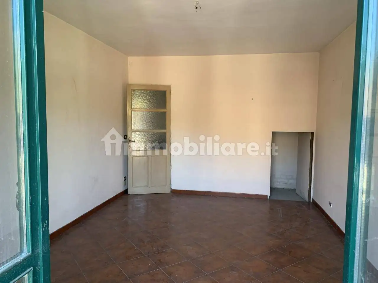 Appartamento Strada Comunale Arboschio 3, Cantarana - foto 3