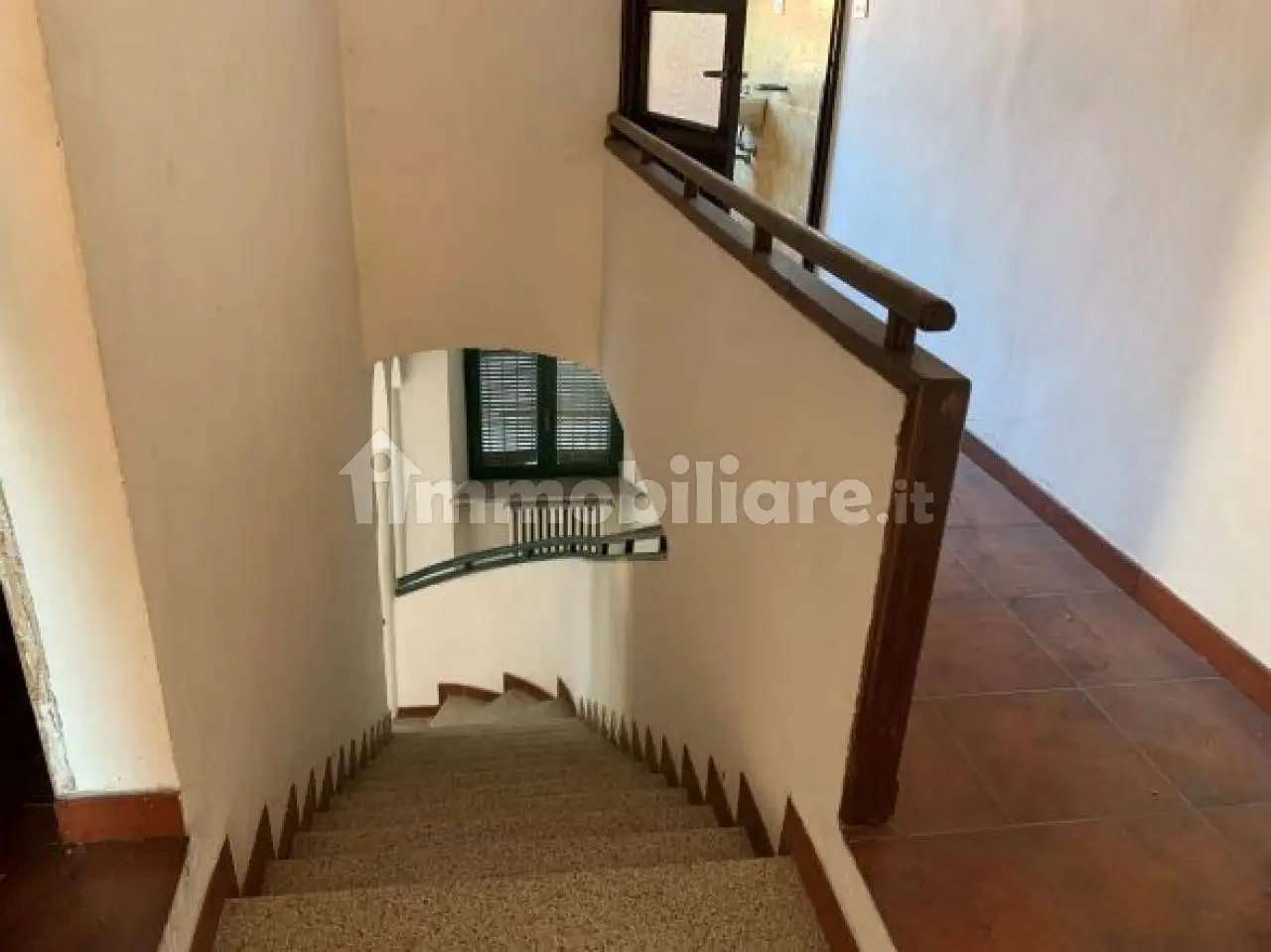 Appartamento Strada Comunale Arboschio 3, Cantarana - foto 4