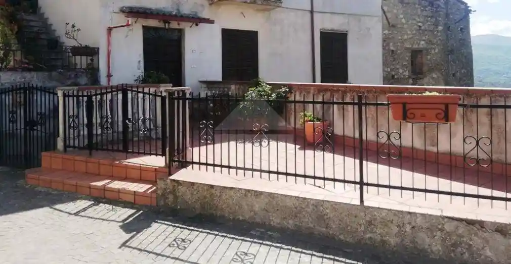 Appartamento in vendita a Casali del Manco