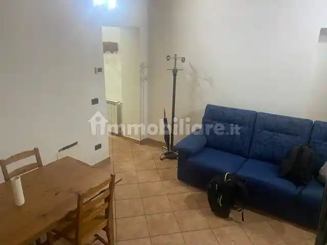 Appartamento viale Del Risorgimento, Ospedale - Stazione, Livorno - foto 2