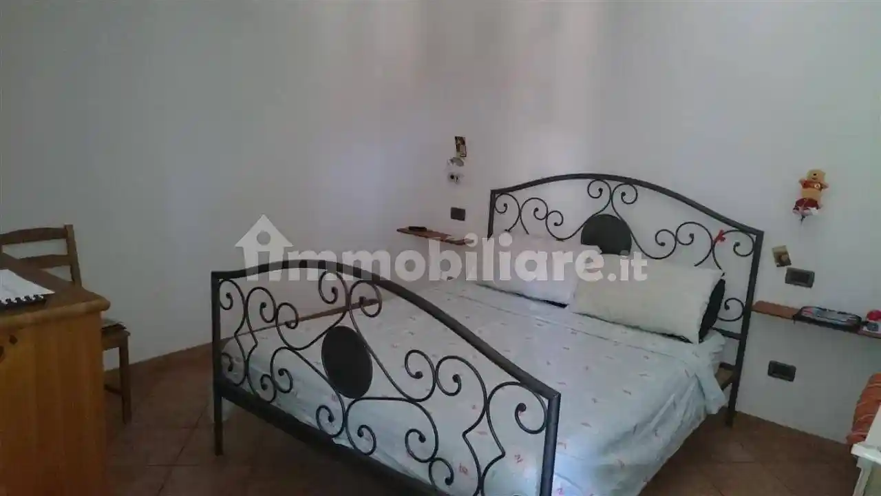 Appartamento viale Del Risorgimento, Ospedale - Stazione, Livorno - foto 4