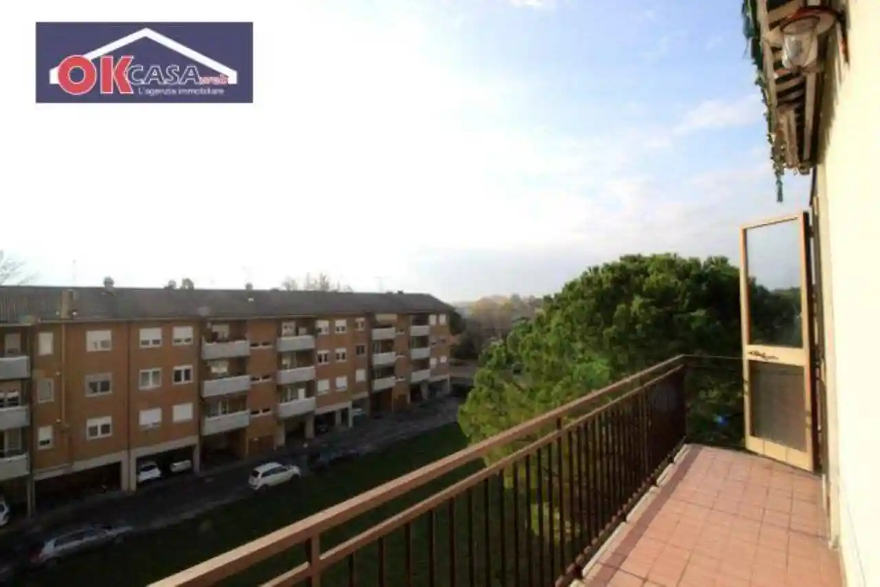 Appartamento in vendita a Monfalcone