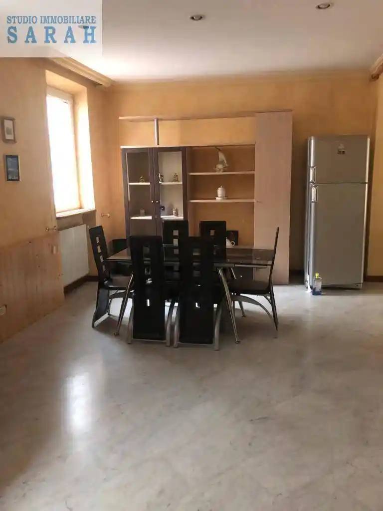 Casa indipendente in vendita a Viareggio