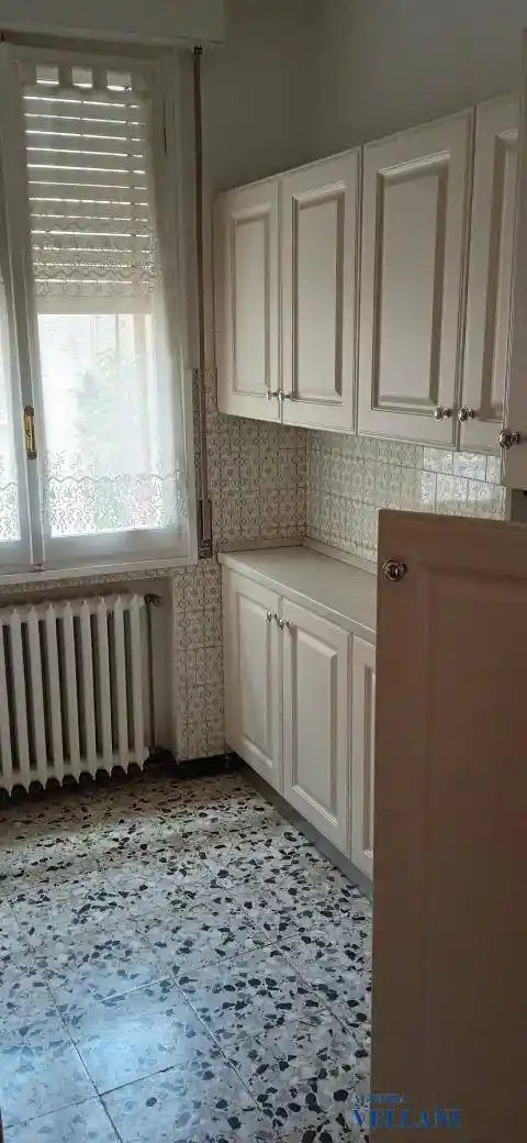 Appartamento in vendita a Carpi