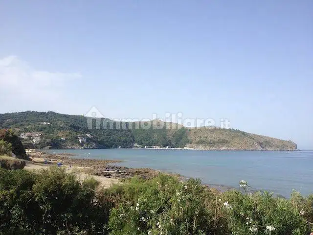 Bilocale via Saline, Palinuro, Centola - foto 3