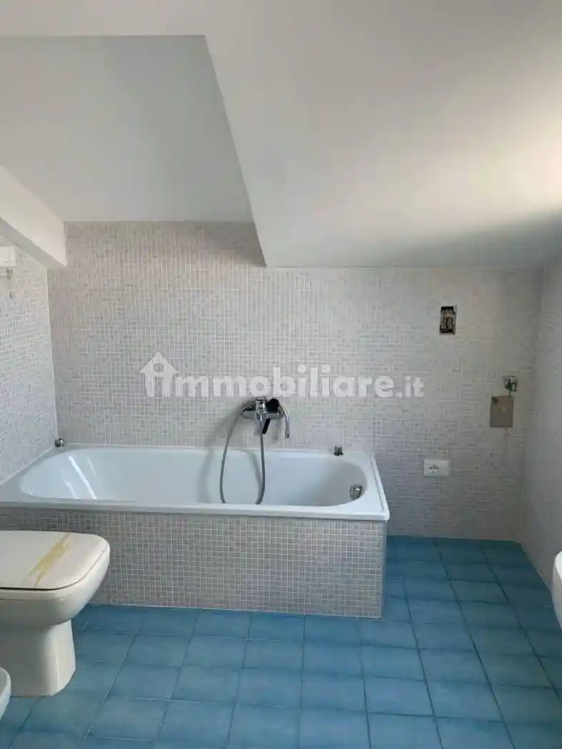 Bilocale ottimo stato, su più livelli, San Felice - Teatro, Vicenza - foto 5