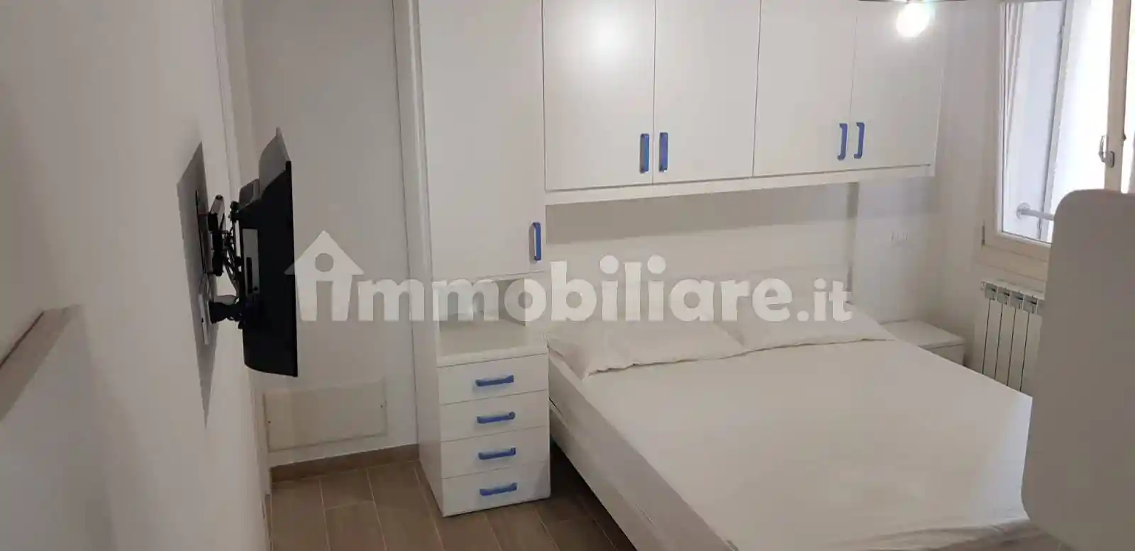 Bilocale Calle dei Bragadini, Sottomarina, Chioggia - foto 2