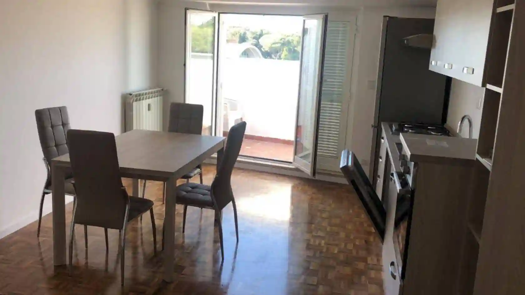 Attico - Mansarda - foto 4