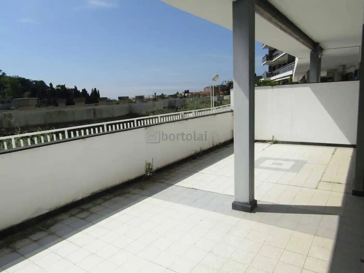 Appartamento in vendita a Chiavari