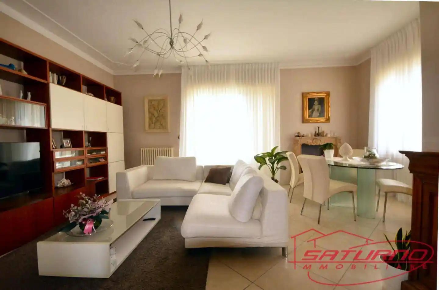 Villa in vendita a Lucca