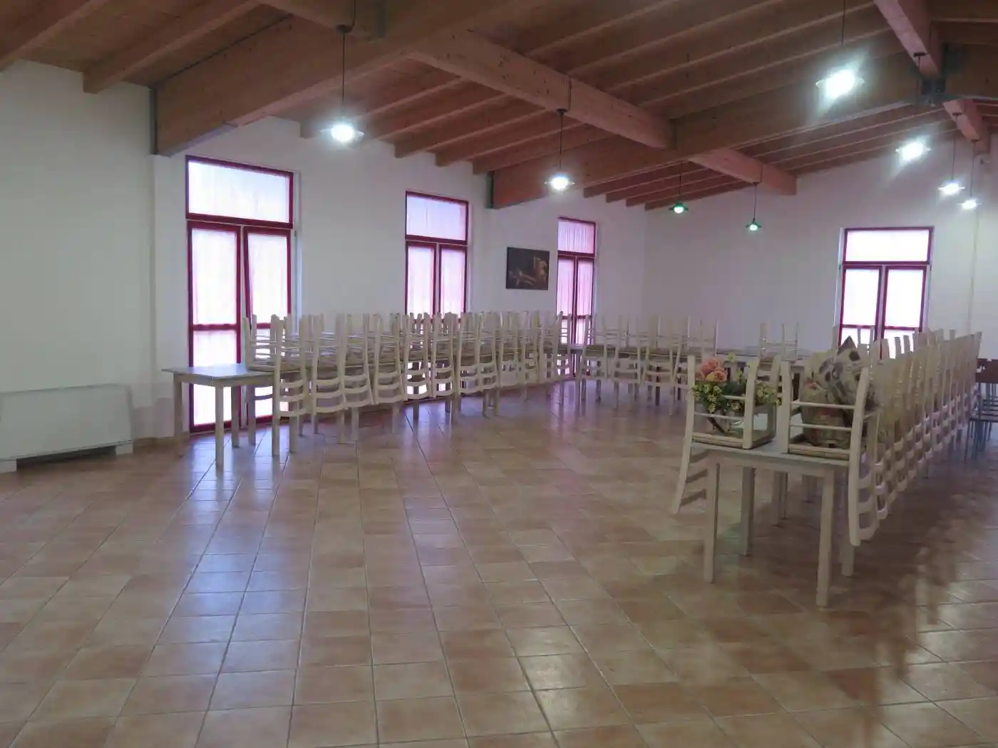 Rustico - Casale in vendita a Porlezza