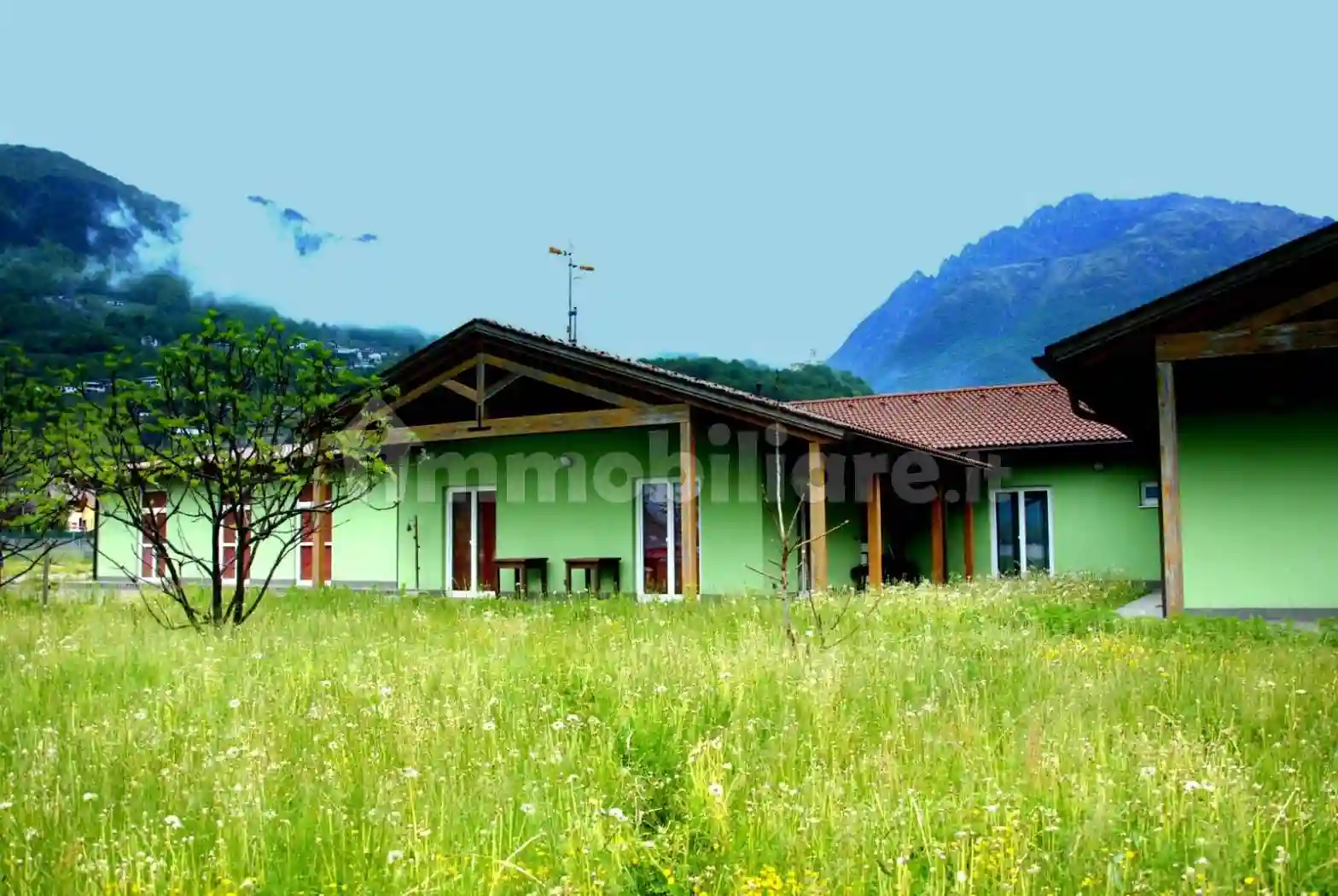 Rustico - Casale - foto 5