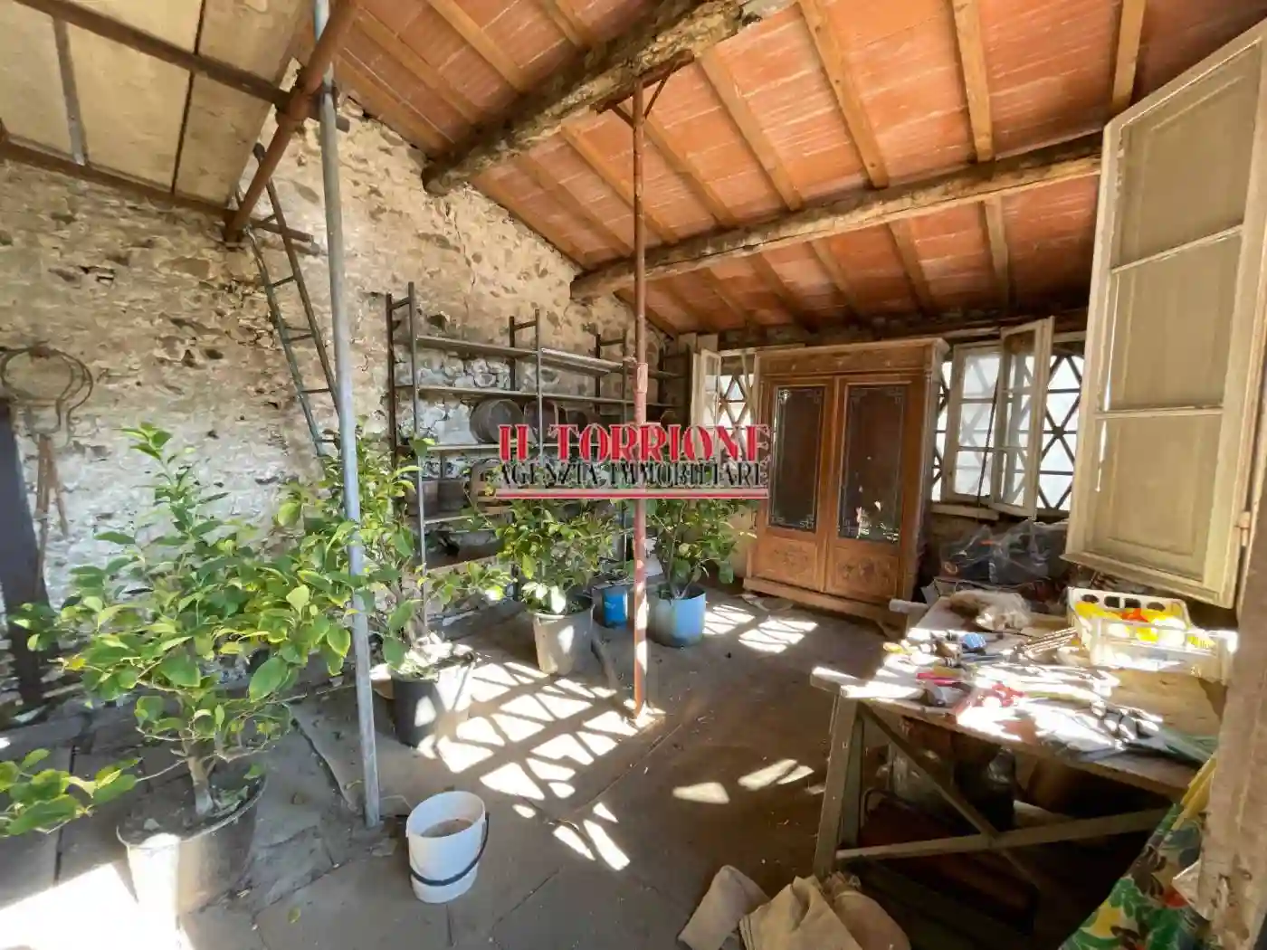 Rustico - Casale - foto 4