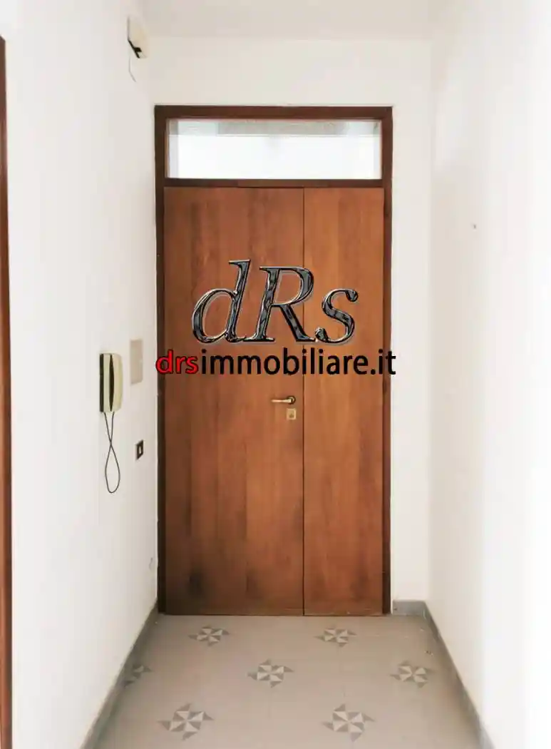 Appartamento via Milone, Marconia, Pisticci - foto 2