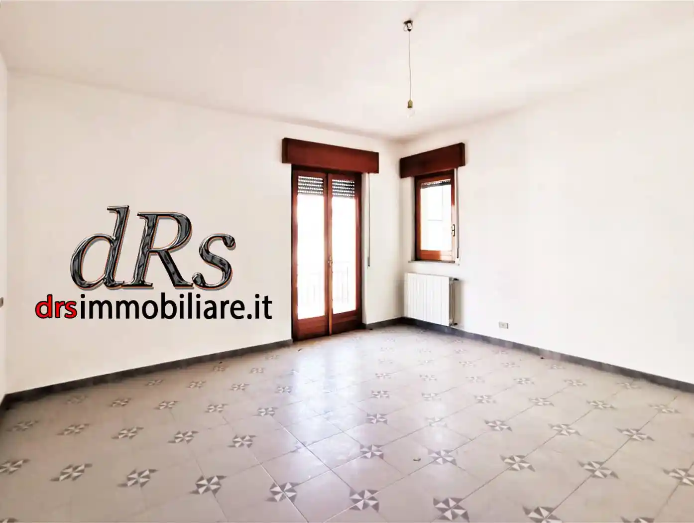 Appartamento via Milone, Marconia, Pisticci - foto 3