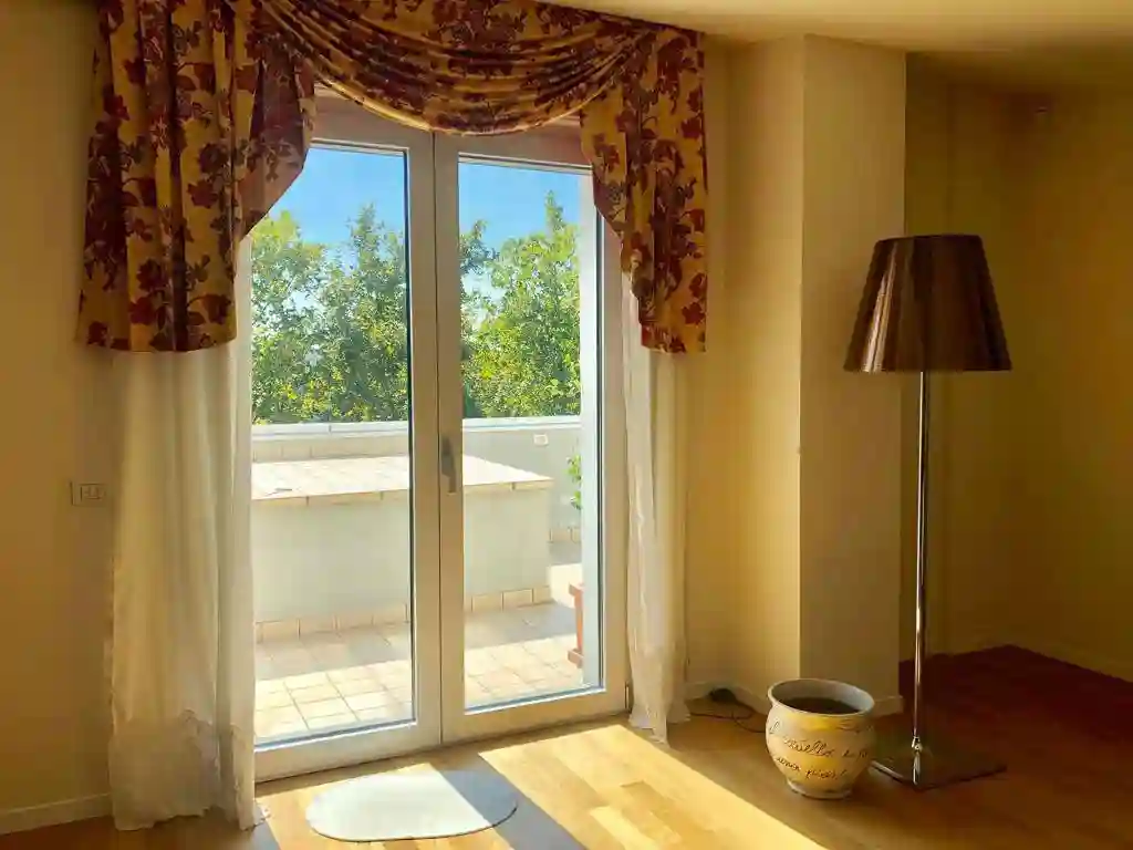 Attico - Mansarda - foto 5