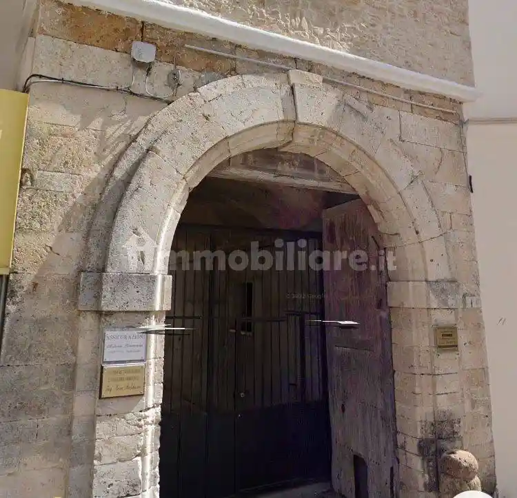 Terratetto unifamiliare via Principe 12, Centro, Cutro - foto 2