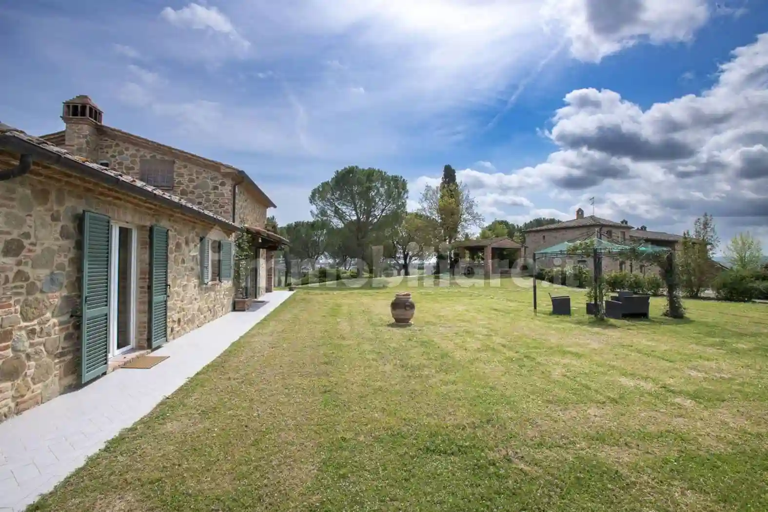 Rustico - Casale - foto 3