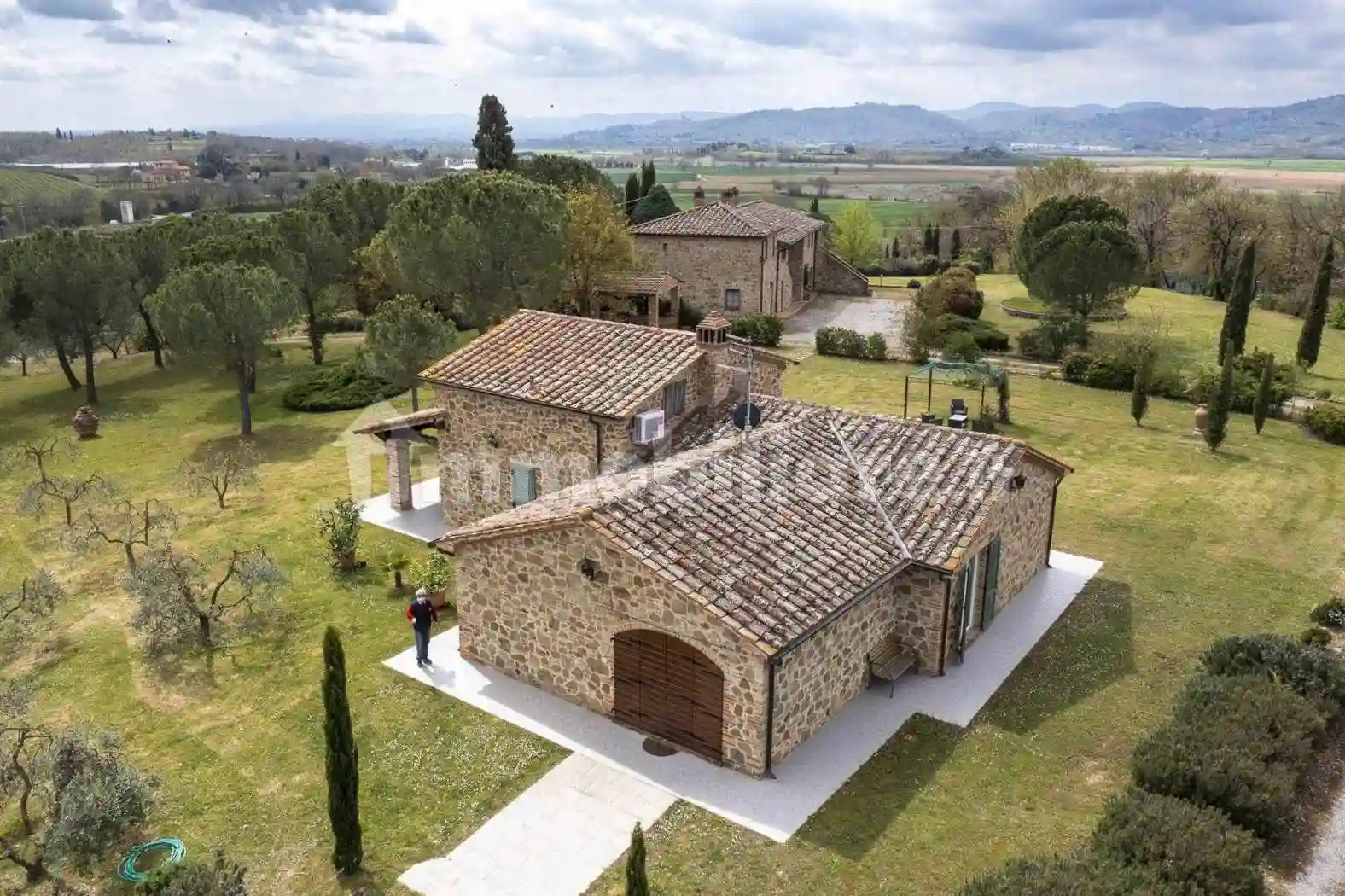 Rustico - Casale - foto 5