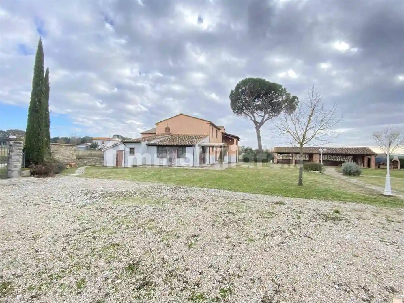 Rustico - Casale - foto 3