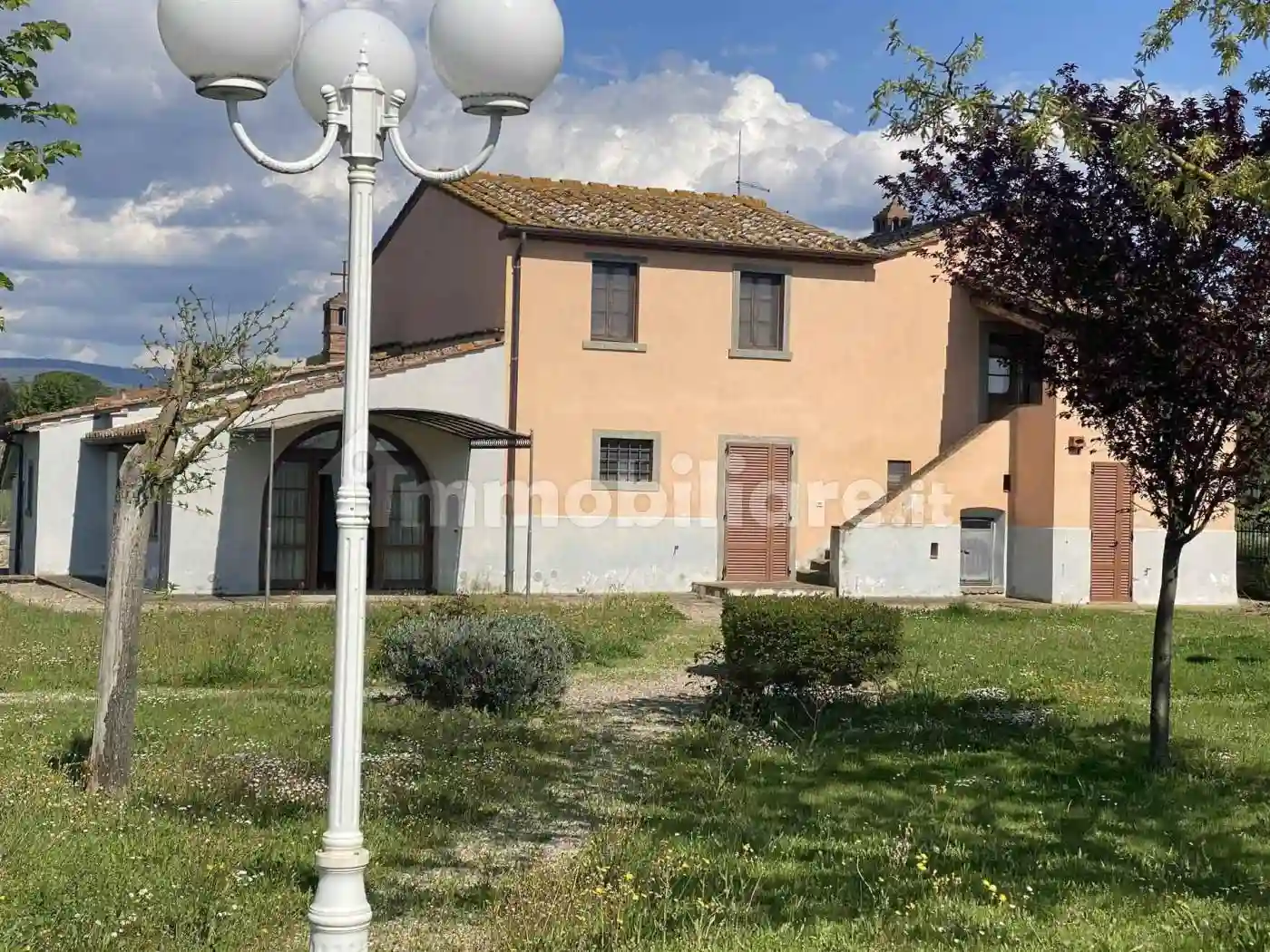 Rustico - Casale - foto 5