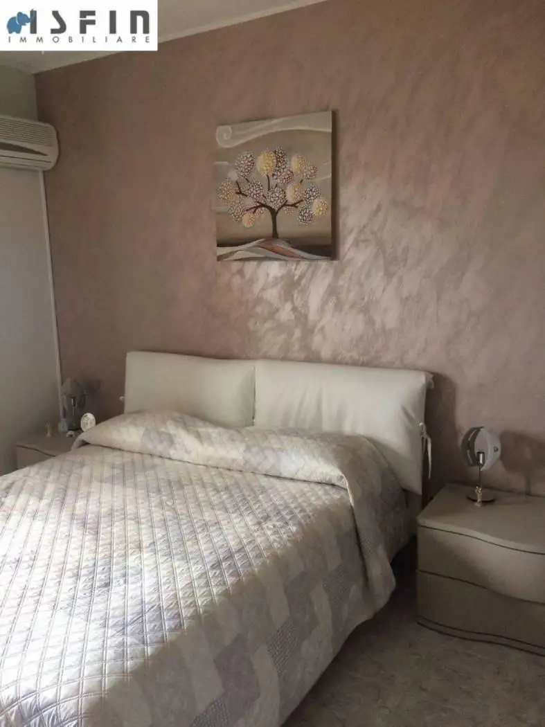 Villetta a schiera in vendita a Cerisano