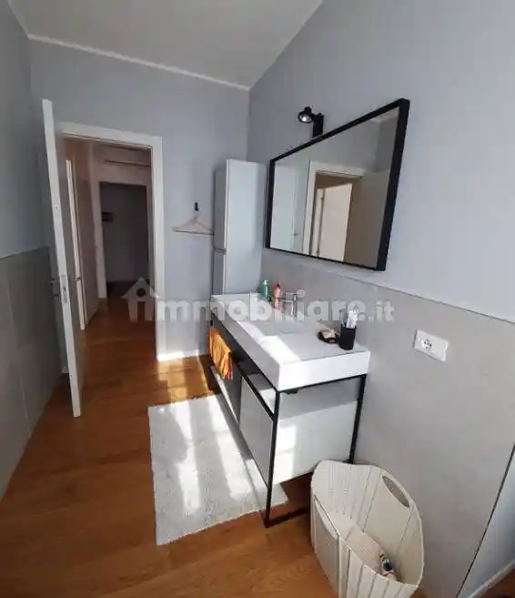 Appartamento in vendita a Pieve Emanuele