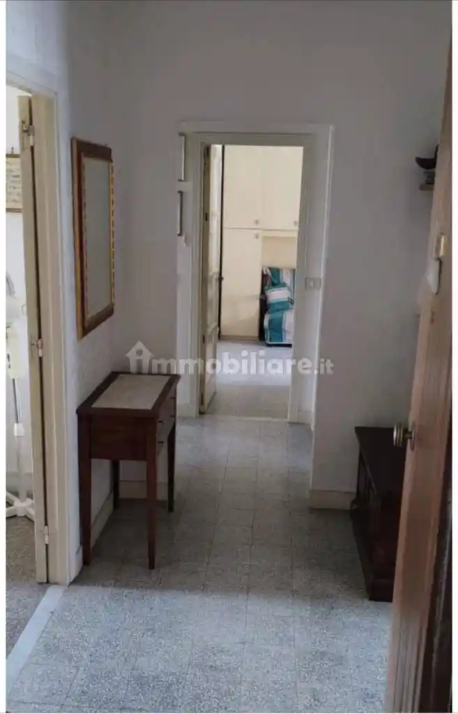 Quadrilocale via Umberto Boccioni, Sala, Catanzaro - foto 2