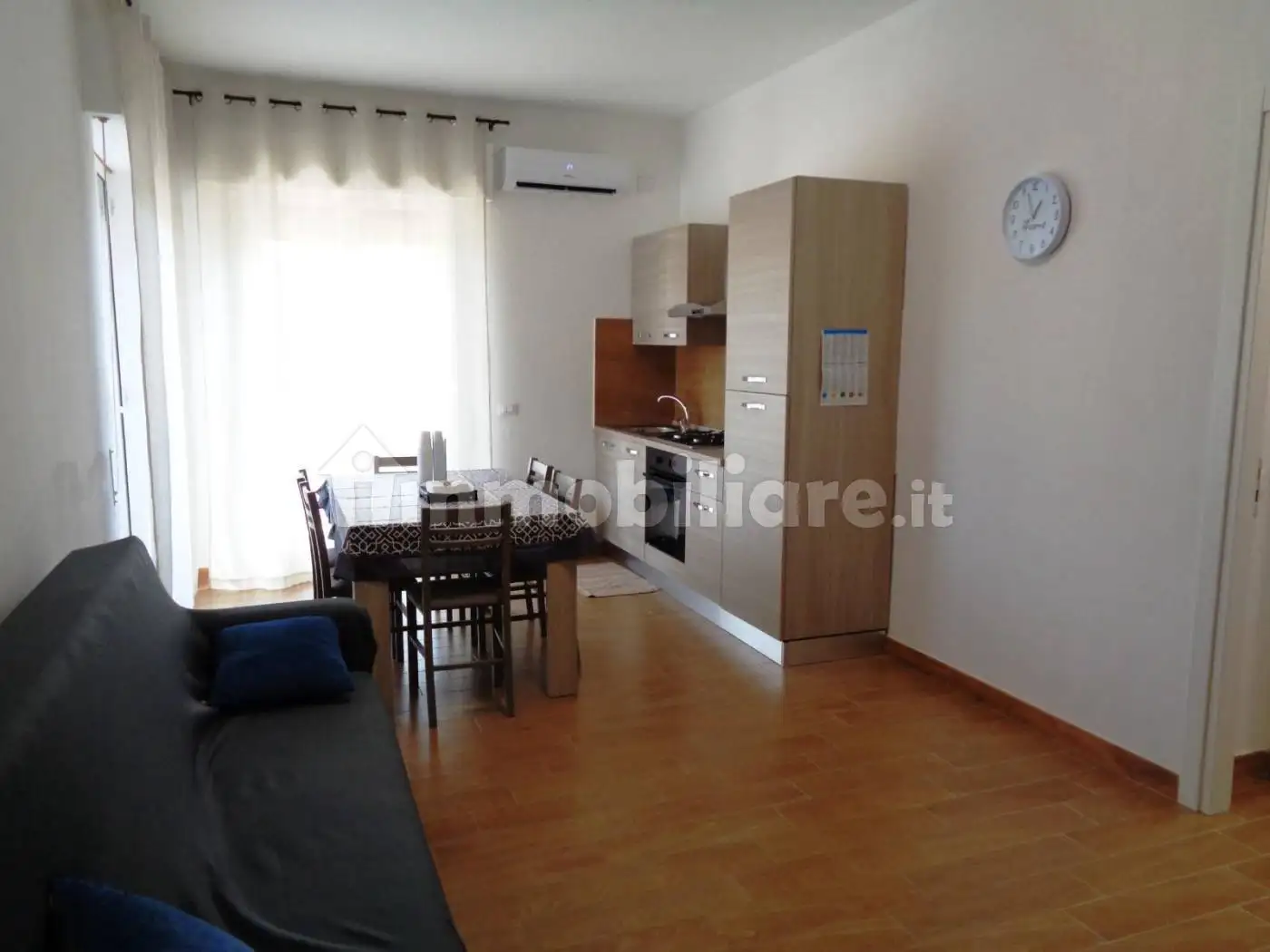 Villa in affitto a Carini