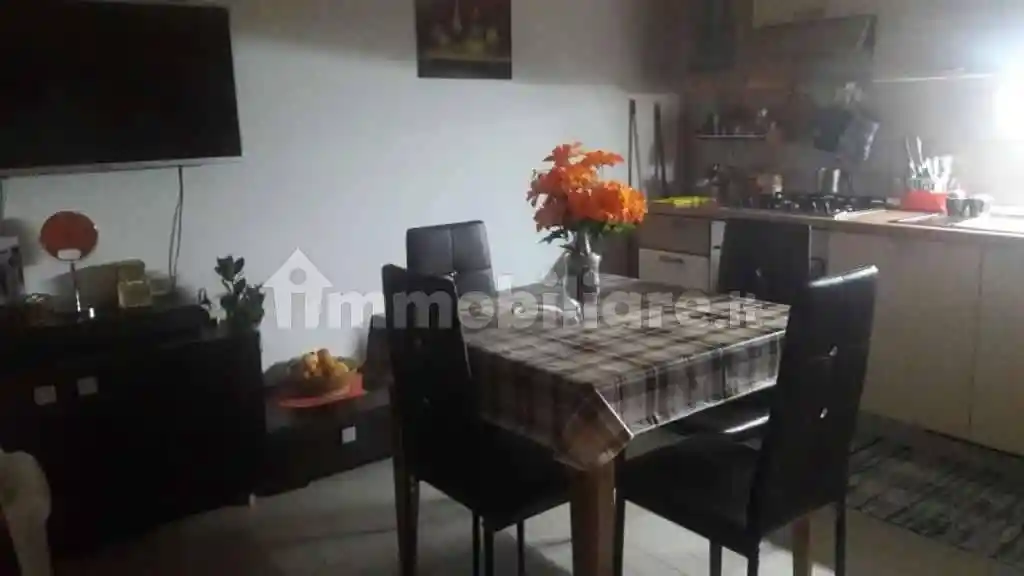 Trilocale via degli Ulivi traversa 1 22, Calalunga Pietragrande, Montauro - foto 4