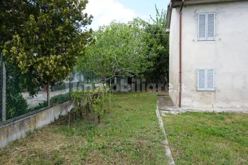 Casale 231 m², Coppetella, Jesi - foto 2